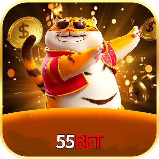 55bet App