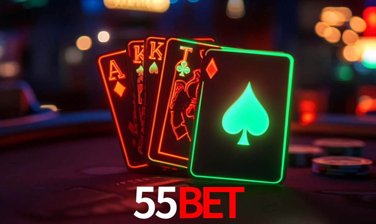 Torneios e prêmios garantidos na 55bet