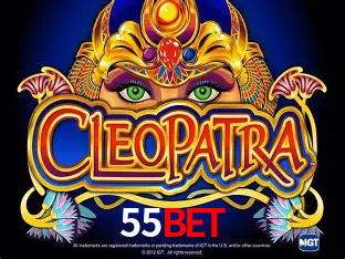 Jogos de mesa e apostas rápidas na 55bet