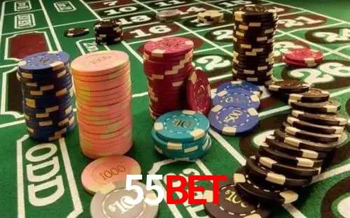 Download rápido e seguro na 55bet